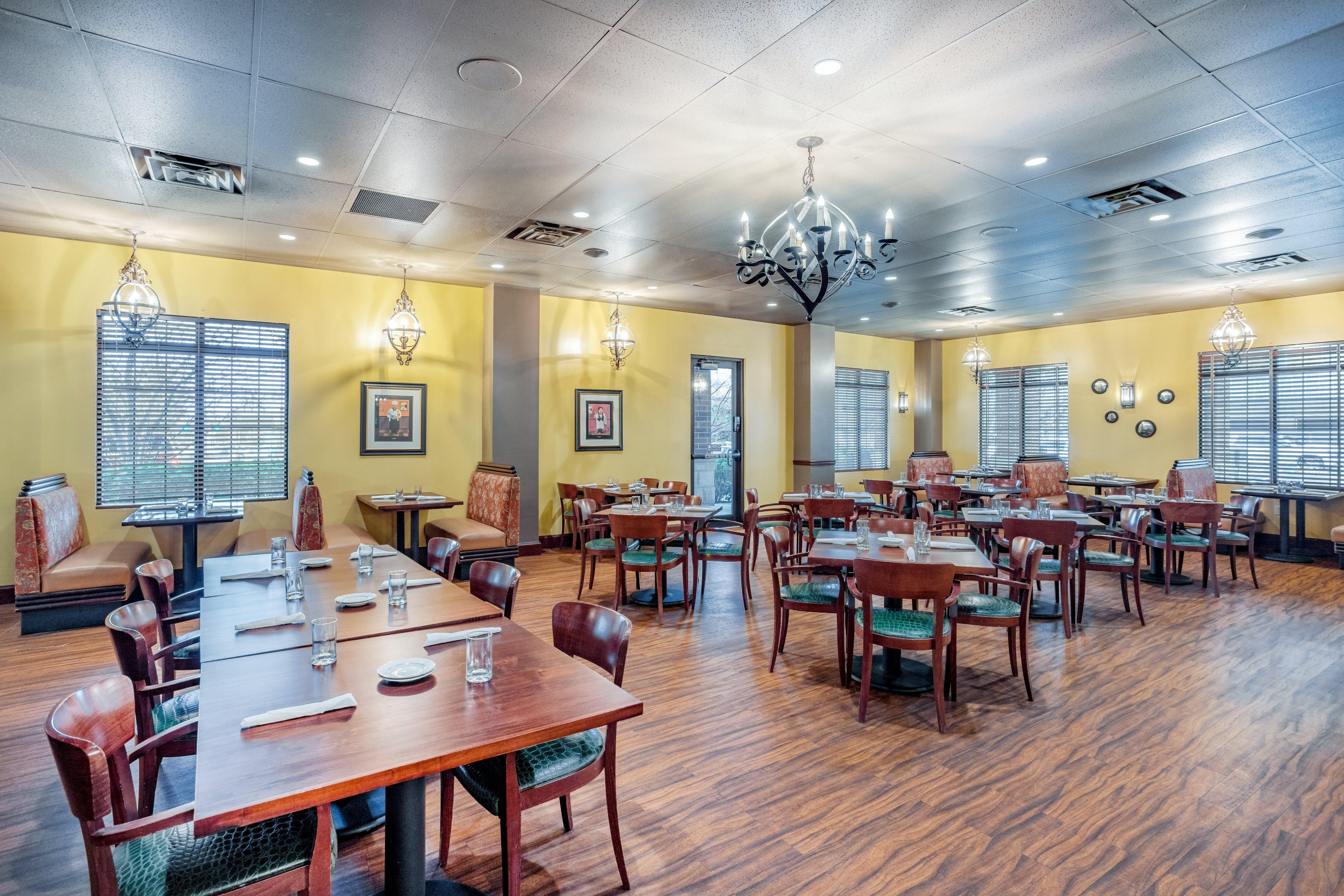 Holiday Inn Lafayette-City Centre By Ihg Экстерьер фото